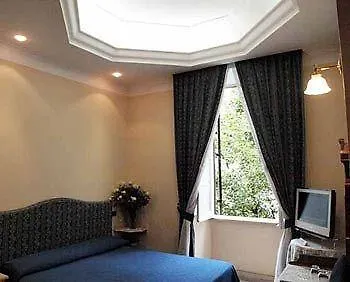 Apartment A San Pietro Da Susy Rom