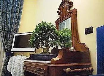 A San Pietro Da Susy Rom