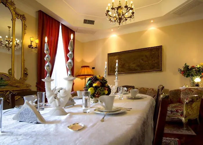 A San Pietro Da Susy